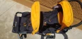 Количка за близнаци, снимка 7