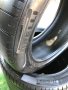 Гуми 315/40/21 Pirelli, снимка 6