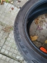 Гуми 235/55/18 4 броя летни, снимка 5
