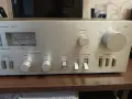 Усилвател Техникс SU-Z 1, снимка 3