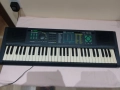 Синтезатор BONTEMPI PM 61S, снимка 11