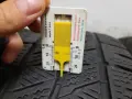  235/65/16C Hankook / бус зимни гуми, снимка 4