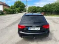 Audi A4 2.0TDI 143 LED, снимка 9