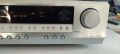 Ресивър Onkyo TX-SR303E, снимка 6