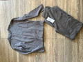 Чисто нов комплект С размер, снимка 2