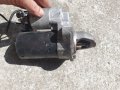 Стартер за бмв е30 е34 е36 Z3 m40 m42 m43 m44 m50 m52 Bosch 0986014900, снимка 8