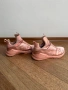 Обувки Puma Fierce, снимка 4
