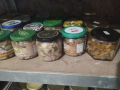 домашни консерви на народни цени 1 евро, снимка 7