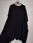 НОВА ОРИГИНАЛНА ТУНИКА ASOS 3XL, снимка 4