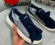 Нови обувки Dior , снимка 1