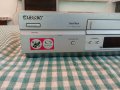 SONY HI-FI Stereo SLV-SE740 VHS , снимка 2