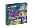 LEGO® Friends 41724 - Къщата на Пейсли, снимка 2