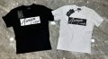 Маркови тениски , снимка 4