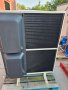 Хладилен агрегат за хладилна стая TECUMSEH Silensys - 4573z, снимка 3