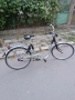 колело - ниска рамка., снимка 4