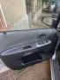 Продавам Mazda Premacy 2.0-101 кс 2006г НА ЧАСТИ , снимка 6