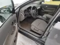 Ауди А6 3.0д/2005/автомат/На Части, снимка 12