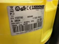 Прахосмукачка Karcher T201, снимка 12
