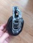 Геймърски Блутут слушалки Nacon Rig 700HS, снимка 5