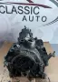 Цилиндрова глава Toyota Yaris 1.4d4d, снимка 3