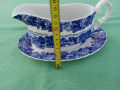 Порцелан английски, снимка 8