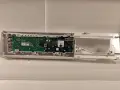 управляващ панел за AEG Lavamat LN 79670A, снимка 3