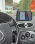 Renault Clio 3,Megane 2005г-2014 Мултимедия Навигация Android, снимка 2