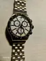 Часовник Swatch sr936sw, снимка 1