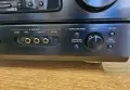 Ресивър Denon AVR-1803 – 6.1 канален,  с дистанционно, снимка 8
