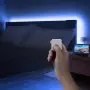 SwitchBot Remote, снимка 3