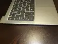 Lenovo Ideapad Slim 5-14 AHP9 клавиатура чисто нова ОРИГИНАЛНА(КОД 41), снимка 3