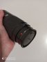 Обектив за Sony Minolta 70 - 210 mm, F 4.(beercan), снимка 4
