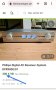 📻Philips system 9000 hi-end HDMI DAC, снимка 13
