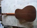 Класическа испанска 12 струнна китара Juan Estruch, снимка 8