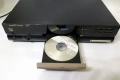 Harman Kardon DVD 20, снимка 7