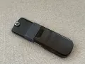Чисто Нова Nokia 8800 Black, снимка 4