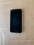 Айпод Apple iPod A1367 touch (4nd Gen) 32GB , ipod touch 4, снимка 3