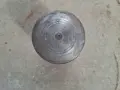 Части за MZ150 употребявани, снимка 7