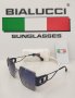 Дамски слънчеви очила - Bialucci, снимка 1 - Слънчеви и диоптрични очила - 41432427