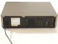 Видеорекордер SANYO H900E  VHS  С ДИСТАНЦИОННО, снимка 4