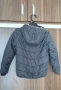 Преходни Детско яке момче 116, снимка 2