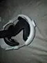 Vr oculus quest 2, снимка 3