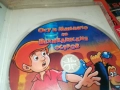 ОГУ И МАМПАТО ДВД 2411251052, снимка 10