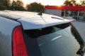 Лизинг TBi Spoiler Спойлер Споилер Анти крило ЦРВ,ЦР-В,ЦР В,CRV,CR-V,CR V 2007-12, снимка 16