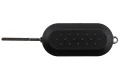 Кутийка за ключ с 3 бутона CITROEN JUMPER, PEUGEOT BOXER, BIPPER, FIAT DUCATO,PUNTO,PANDA,QUBO,DOBLO, снимка 4