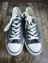 Converse, оригинални кецове, номер 40 , снимка 12