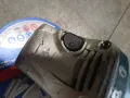 Ъглошлайф Makita ga5030r, снимка 5