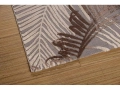 Килим 160/230, снимка 3