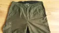 STORMBERG Trouser размер XL за лов риболов панталон - 931, снимка 4