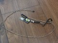 Кабел матрица / LCD кабел за Dell 5555 5558 5559, снимка 2